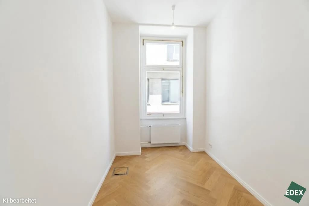 8-Zimmer-Gewerbeimmobilie mieten in Wien – 158 m², € 4.177 – Bild 3 von 9