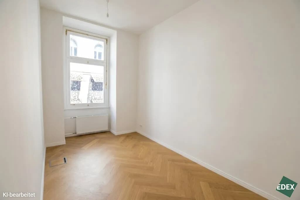 8-Zimmer-Gewerbeimmobilie mieten in Wien – 158 m², € 4.177 – Bild 4 von 9