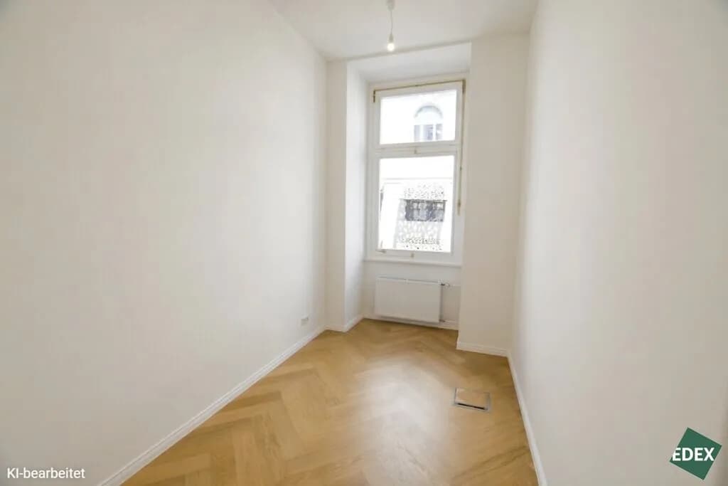 8-Zimmer-Gewerbeimmobilie mieten in Wien – 158 m², € 4.177 – Bild 5 von 9