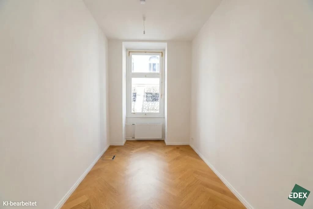 8-Zimmer-Gewerbeimmobilie mieten in Wien – 158 m², € 4.177 – Bild 6 von 9