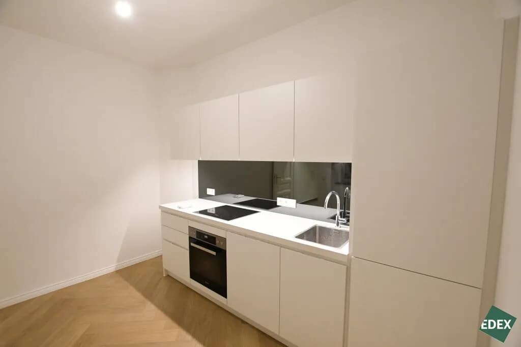 8-Zimmer-Gewerbeimmobilie mieten in Wien – 158 m², € 4.177 – Bild 7 von 9