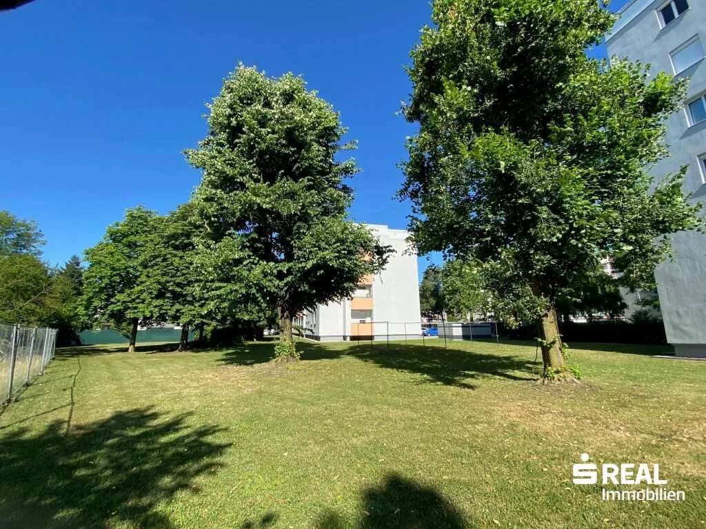 3-Zimmer-Wohnung kaufen in Wels – 75 m², € 208.000 – Bild 2 von 18