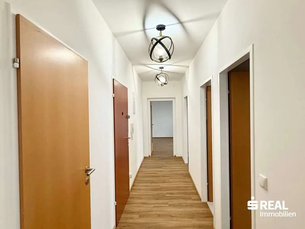 3-Zimmer-Wohnung kaufen in Wels – 75 m², € 208.000 – Bild 3 von 18
