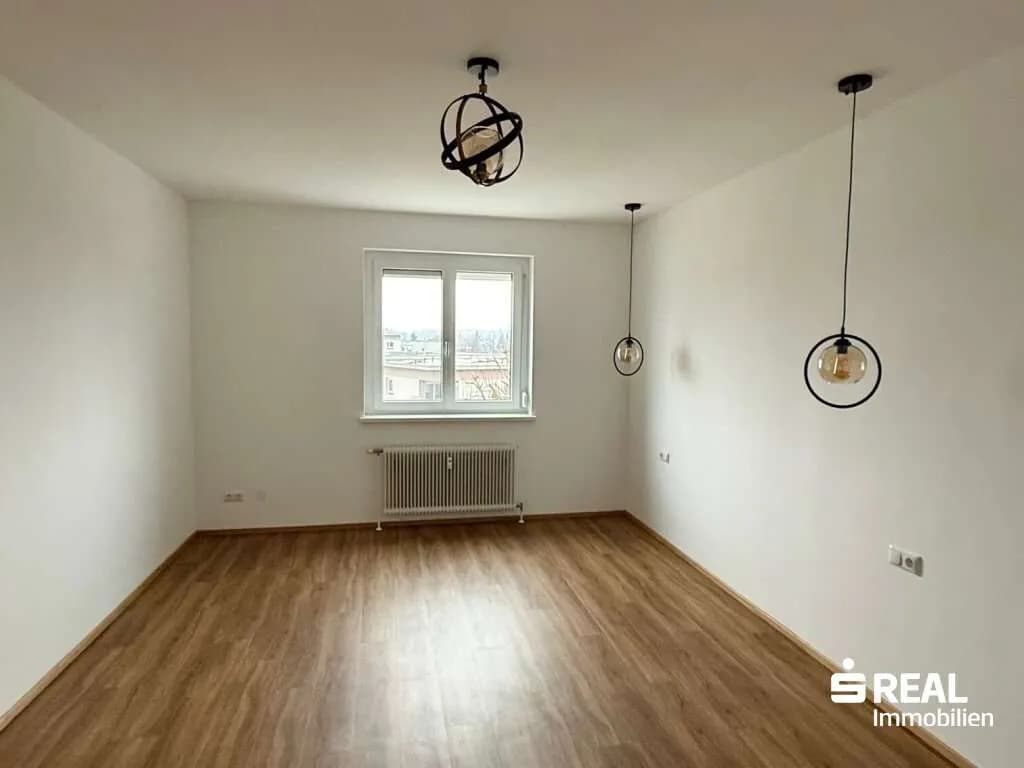 3-Zimmer-Wohnung kaufen in Wels – 75 m², € 208.000 – Bild 4 von 18