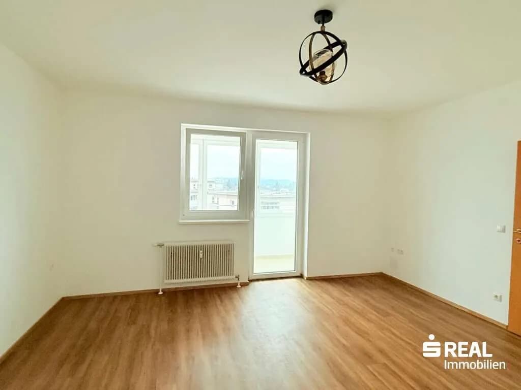 3-Zimmer-Wohnung kaufen in Wels – 75 m², € 208.000 – Bild 5 von 18