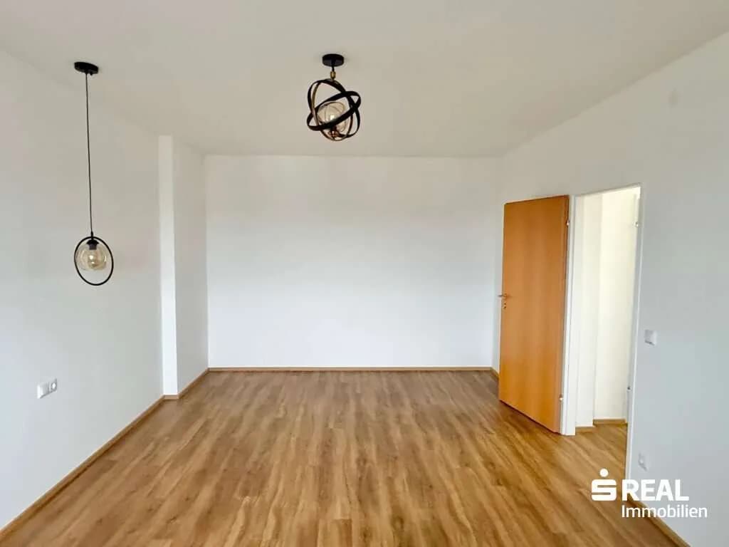 3-Zimmer-Wohnung kaufen in Wels – 75 m², € 208.000 – Bild 6 von 18