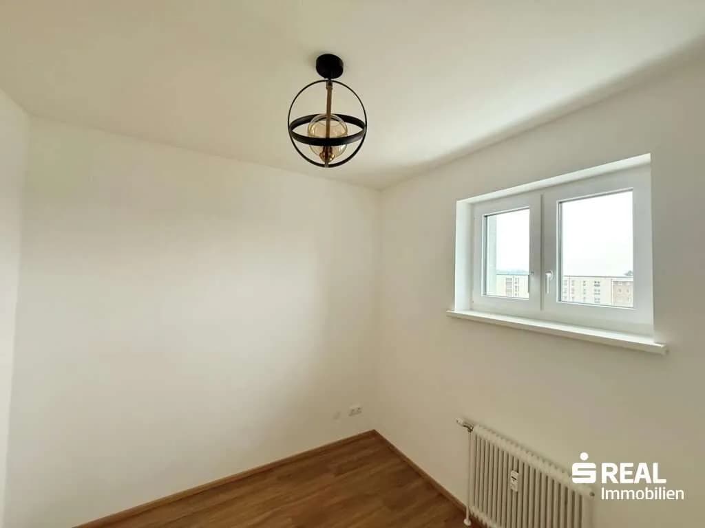 3-Zimmer-Wohnung kaufen in Wels – 75 m², € 208.000 – Bild 7 von 18