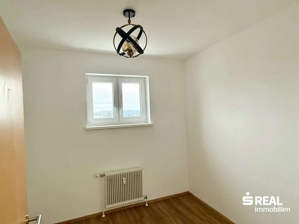 3-Zimmer-Wohnung kaufen in Wels – 75 m², € 208.000 – Bild 8 von 18