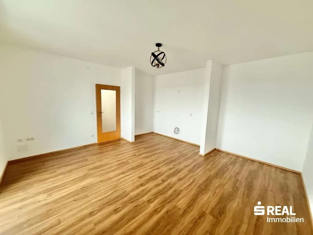 3-Zimmer-Wohnung kaufen in Wels – 75 m², € 208.000 – Bild 9 von 18
