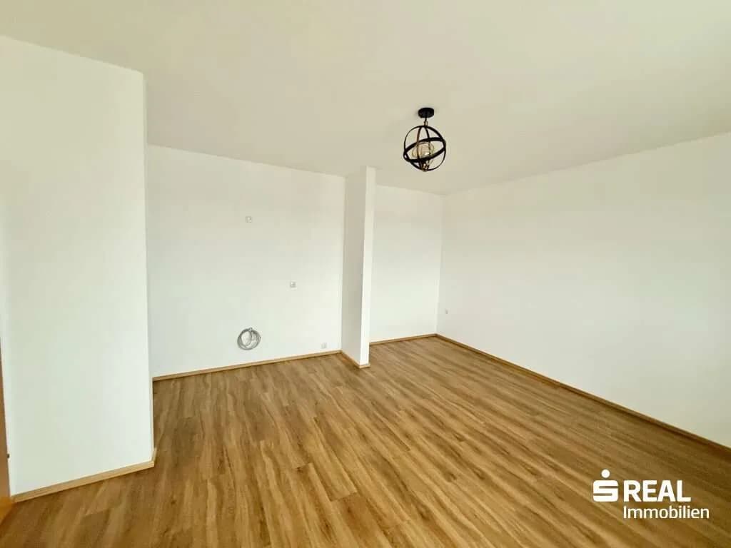3-Zimmer-Wohnung kaufen in Wels – 75 m², € 208.000 – Bild 10 von 18