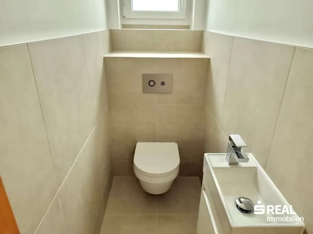 3-Zimmer-Wohnung kaufen in Wels – 75 m², € 208.000 – Bild 11 von 18