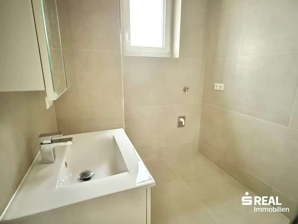 3-Zimmer-Wohnung kaufen in Wels – 75 m², € 208.000 – Bild 12 von 18