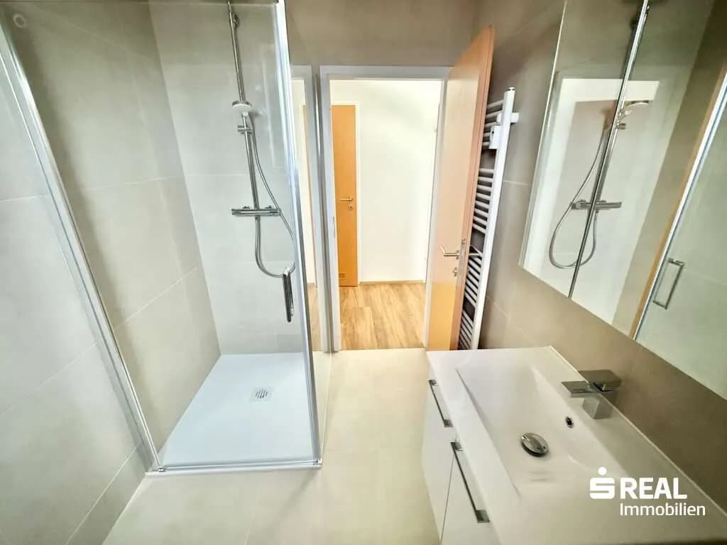 3-Zimmer-Wohnung kaufen in Wels – 75 m², € 208.000 – Bild 13 von 18