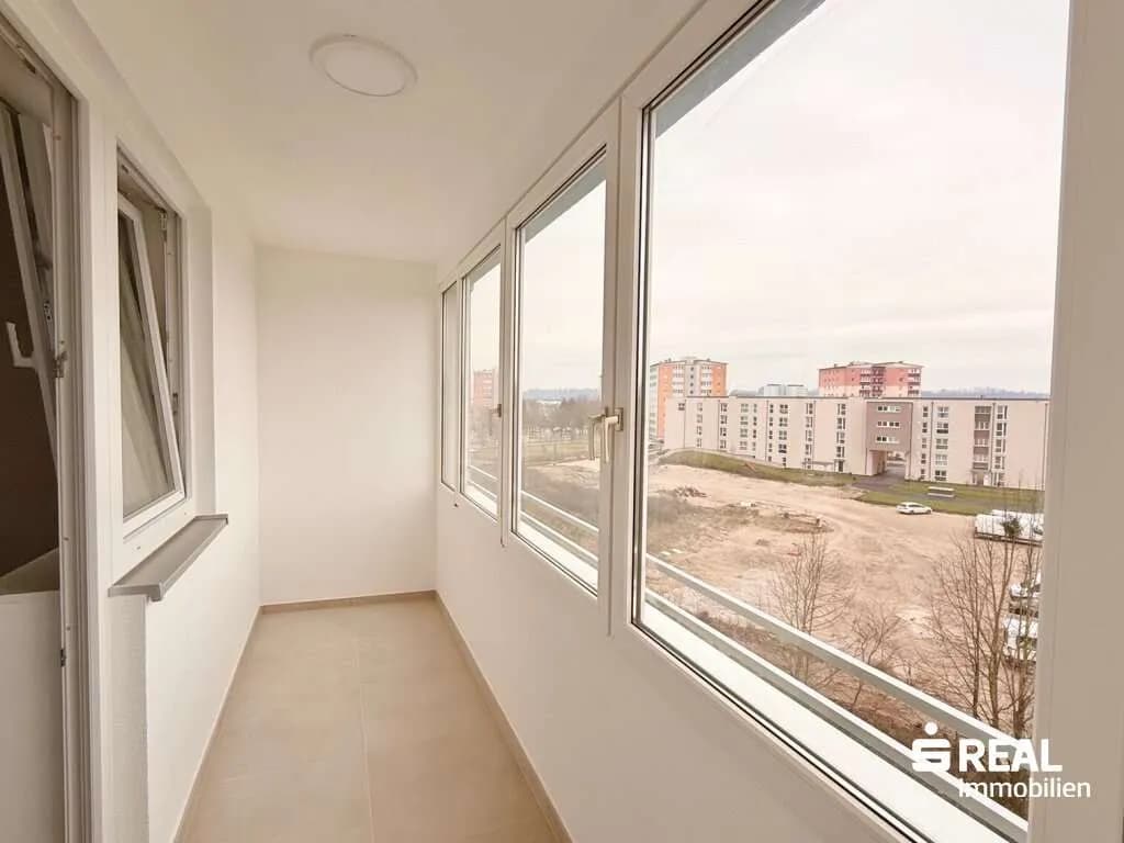 3-Zimmer-Wohnung kaufen in Wels – 75 m², € 208.000 – Bild 15 von 18