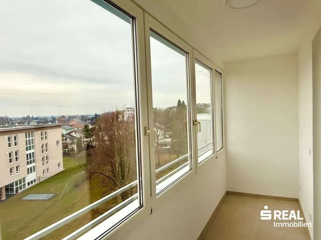3-Zimmer-Wohnung kaufen in Wels – 75 m², € 208.000 – Bild 16 von 18