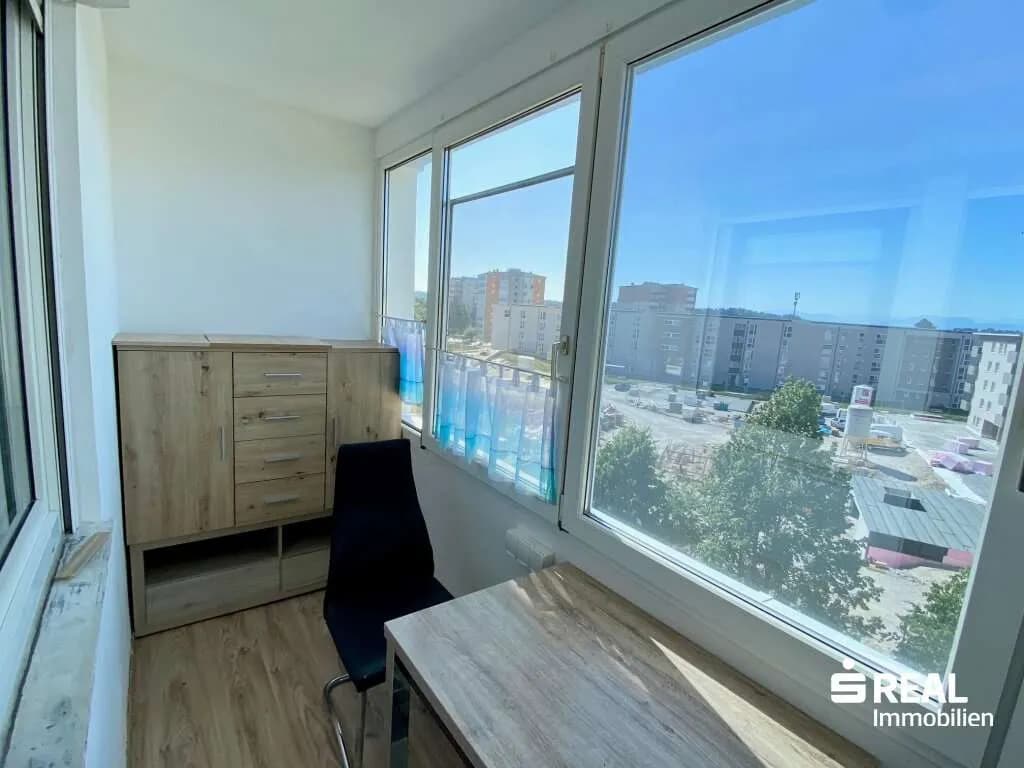 3-Zimmer-Wohnung kaufen in Wels – 75 m², € 208.000 – Bild 17 von 18