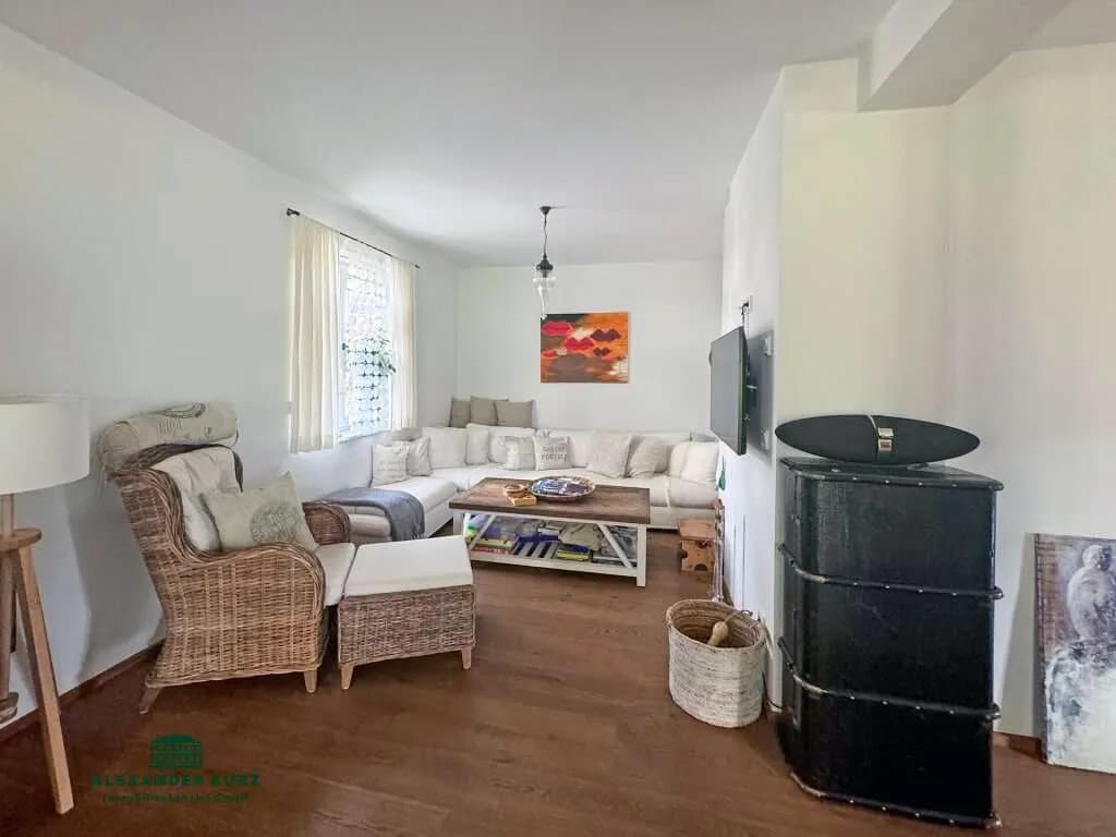 10-Zimmer-Haus kaufen in Salzburg-Umgebung – 240 m², € 1.290.000 – Bild 5 von 9