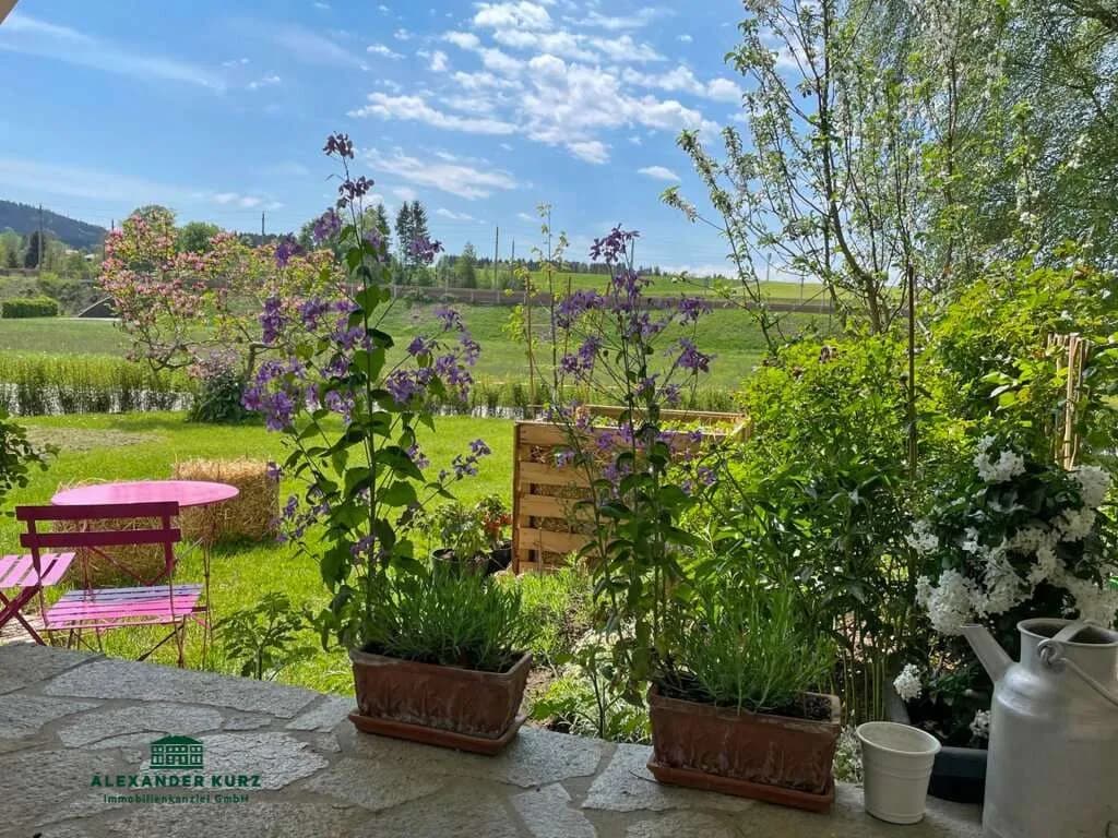 10-Zimmer-Haus kaufen in Salzburg-Umgebung – 240 m², € 1.290.000 – Bild 8 von 9