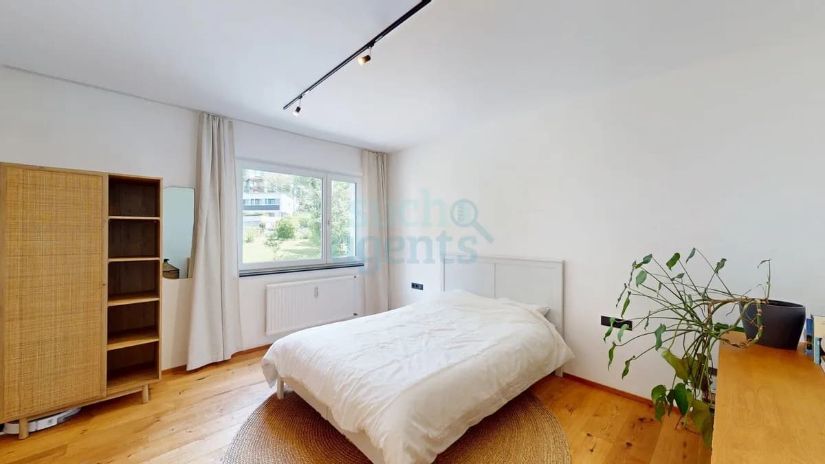3-Zimmer-Wohnung kaufen in Innsbruck – 94 m², € 699.000 – Bild 5 von 6