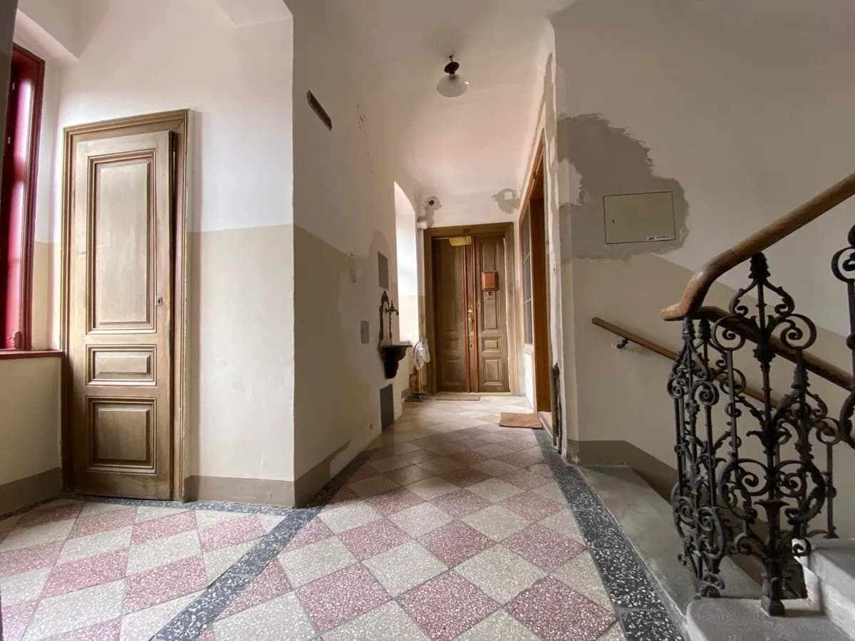 Gewerbeimmobilie kaufen in Wien – 503 m², € 1.990.000 – Bild 8 von 10