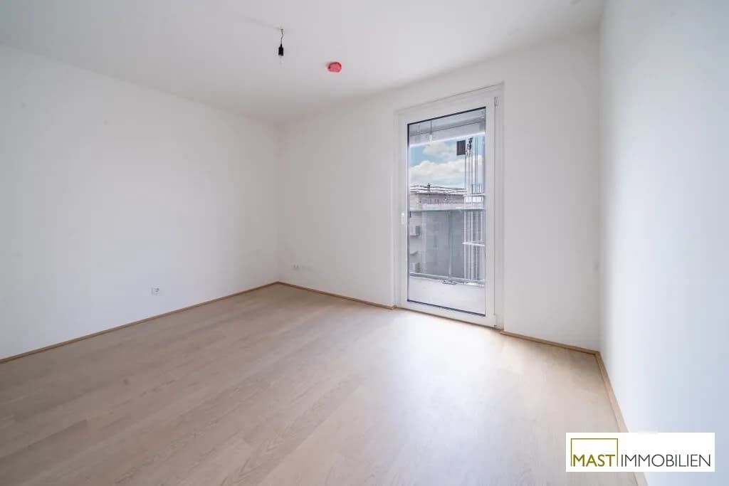 3-Zimmer-Wohnung kaufen in Wien – 60,26 m², € 499.000 – Bild 6 von 14