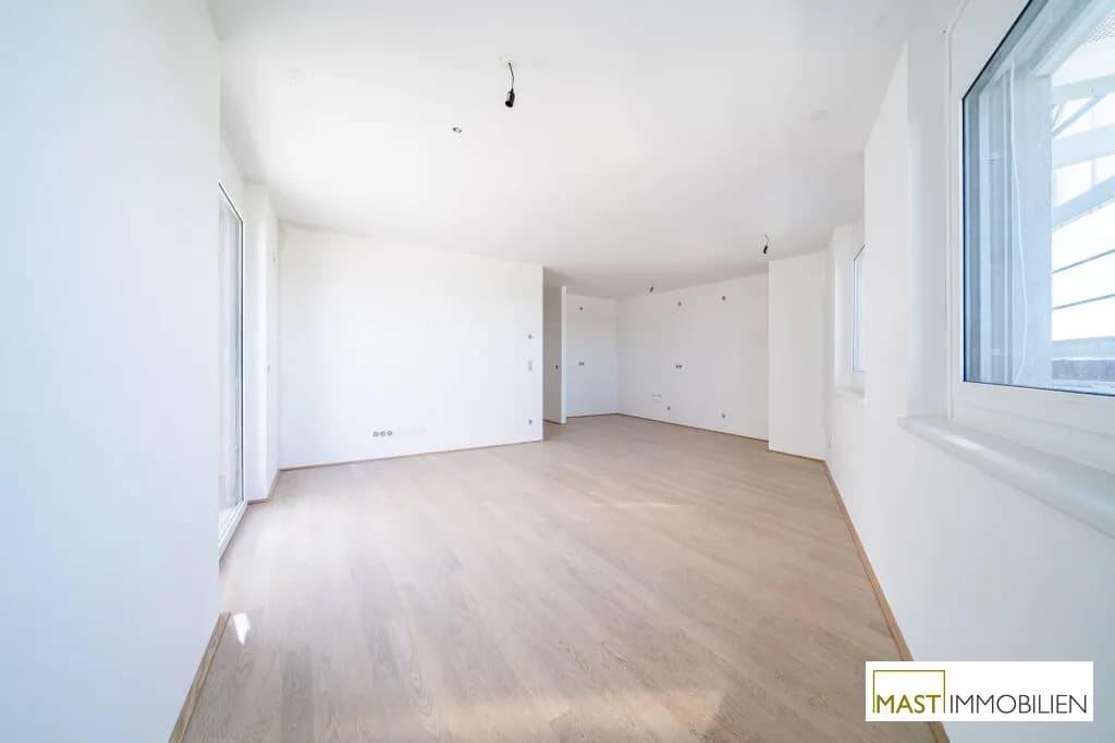 3-Zimmer-Wohnung kaufen in Wien – 67,68 m², € 425.000 – Bild 5 von 12