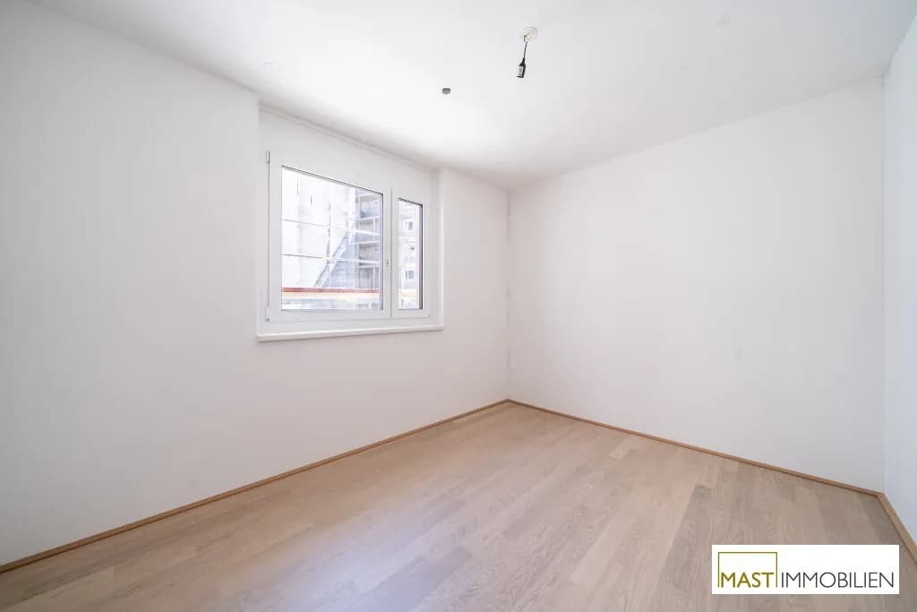 3-Zimmer-Wohnung kaufen in Wien – 67,68 m², € 425.000 – Bild 6 von 12