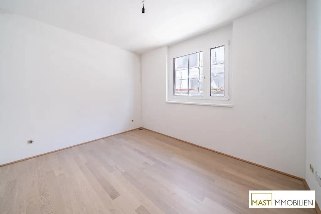 3-Zimmer-Wohnung kaufen in Wien – 67,68 m², € 425.000 – Bild 8 von 12