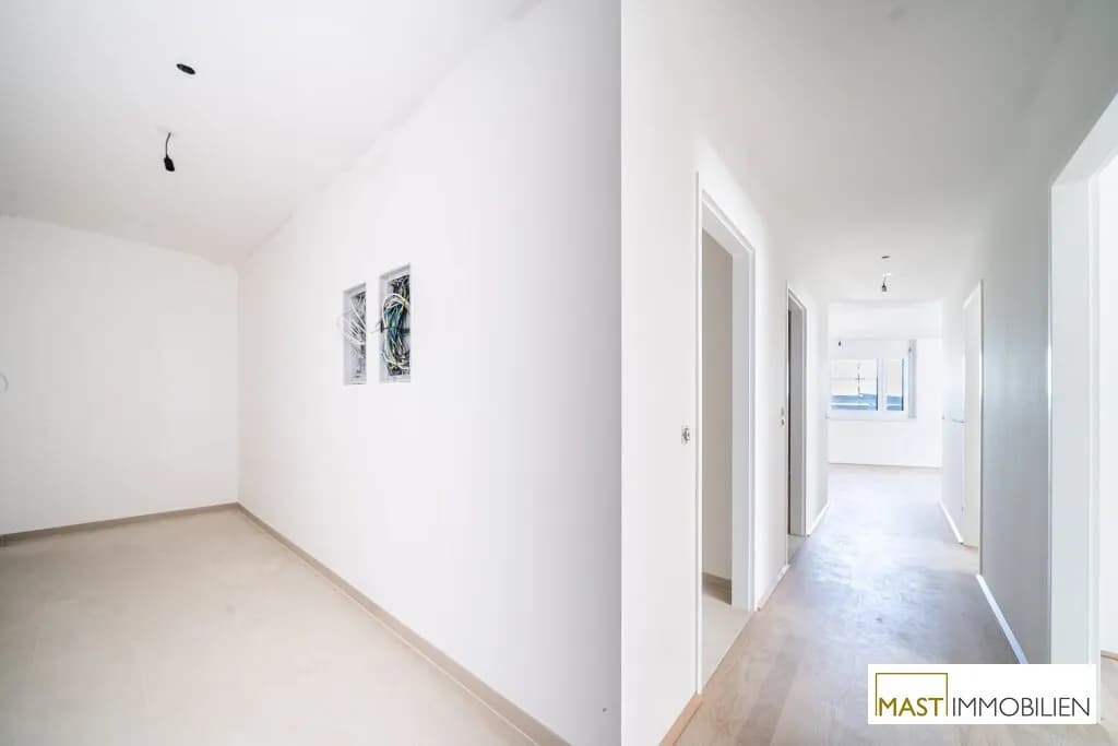 3-Zimmer-Wohnung kaufen in Wien – 67,68 m², € 425.000 – Bild 9 von 12