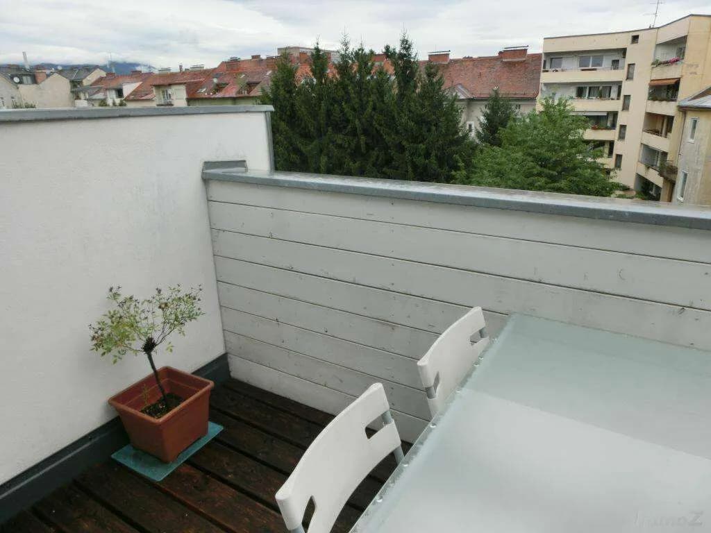 3-Zimmer-Wohnung kaufen in Graz – 83 m², € 290.000 – Bild 1 von 17