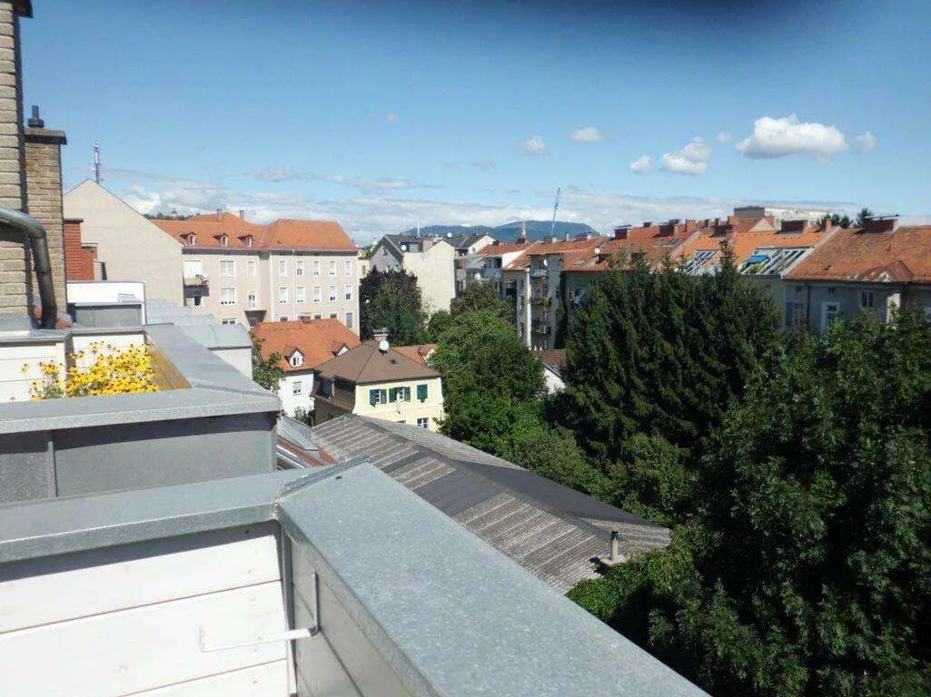 3-Zimmer-Wohnung kaufen in Graz – 83 m², € 290.000 – Bild 2 von 17