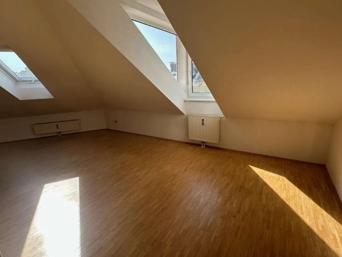 3-Zimmer-Wohnung kaufen in Graz – 83 m², € 290.000 – Bild 4 von 17