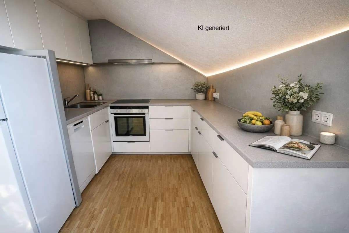 3-Zimmer-Wohnung kaufen in Graz – 83 m², € 290.000 – Bild 5 von 17