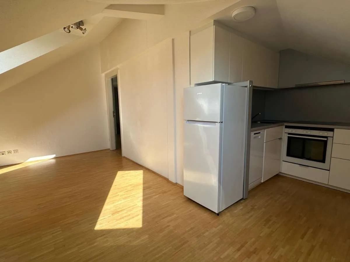 3-Zimmer-Wohnung kaufen in Graz – 83 m², € 290.000 – Bild 6 von 17
