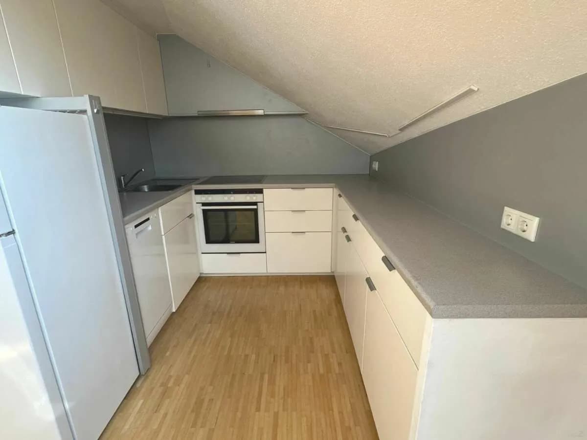 3-Zimmer-Wohnung kaufen in Graz – 83 m², € 290.000 – Bild 7 von 17