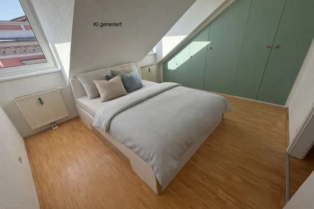 3-Zimmer-Wohnung kaufen in Graz – 83 m², € 290.000 – Bild 8 von 17