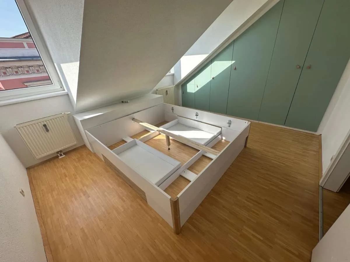 3-Zimmer-Wohnung kaufen in Graz – 83 m², € 290.000 – Bild 9 von 17
