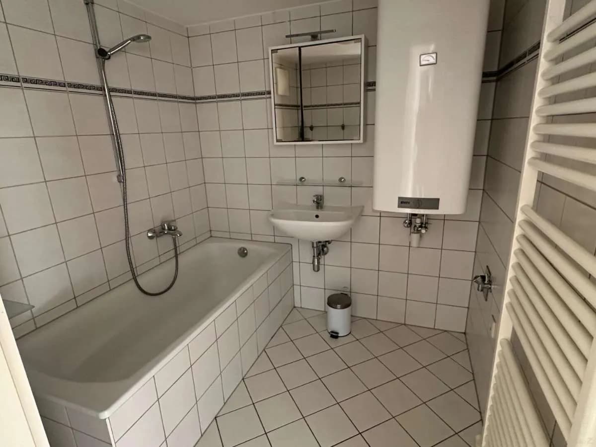 3-Zimmer-Wohnung kaufen in Graz – 83 m², € 290.000 – Bild 10 von 17