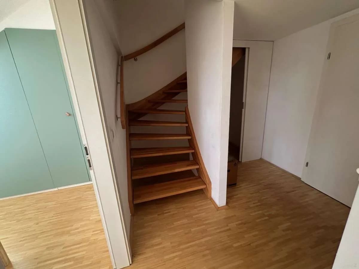 3-Zimmer-Wohnung kaufen in Graz – 83 m², € 290.000 – Bild 11 von 17