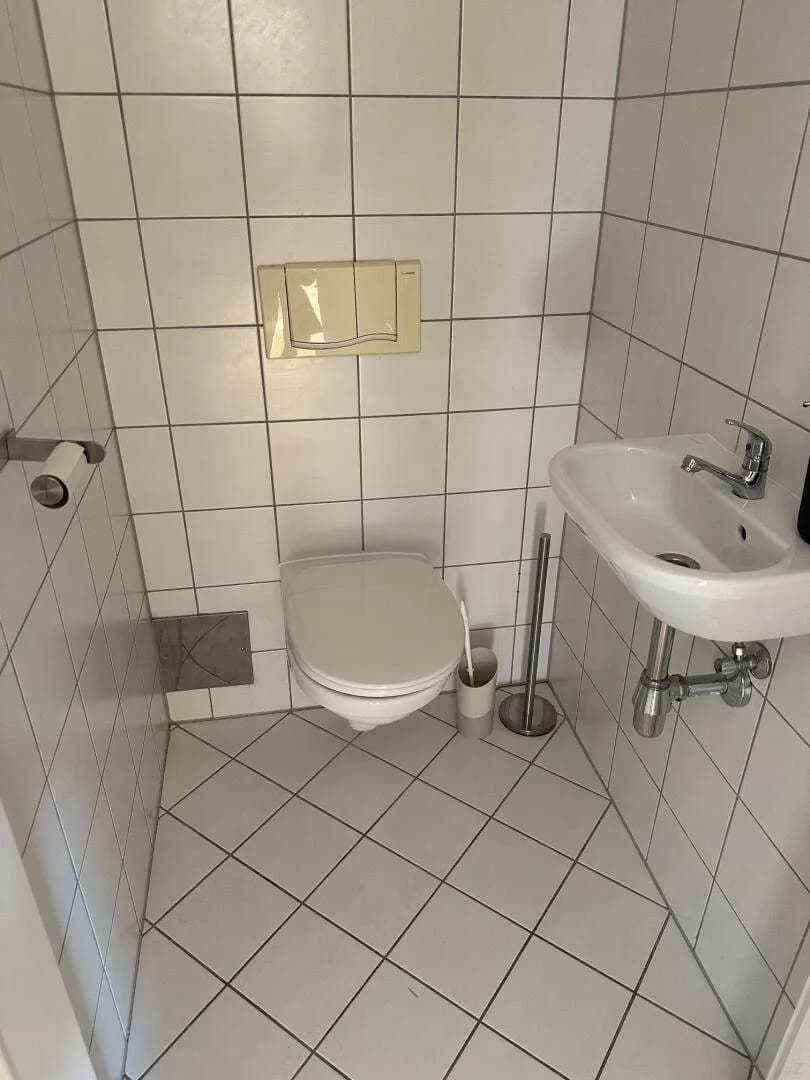 3-Zimmer-Wohnung kaufen in Graz – 83 m², € 290.000 – Bild 12 von 17