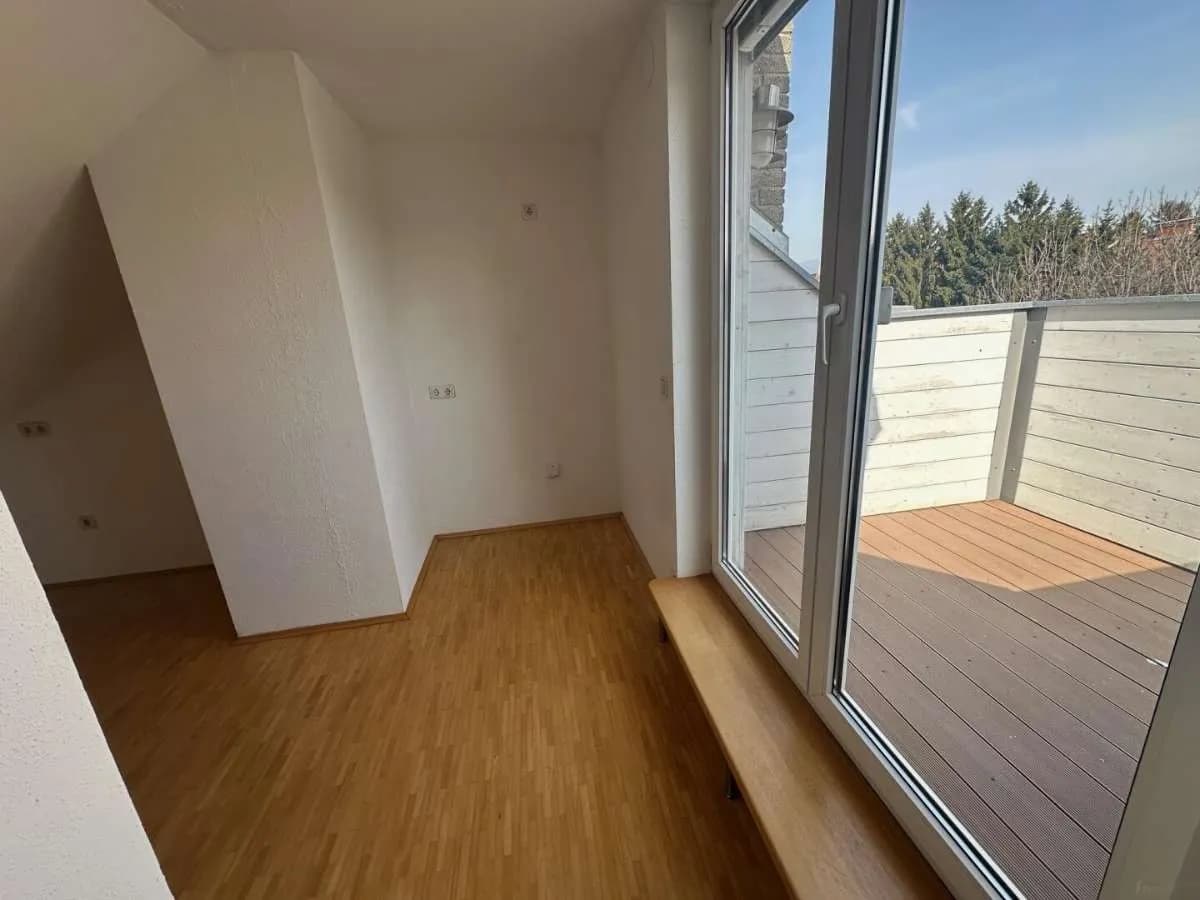 3-Zimmer-Wohnung kaufen in Graz – 83 m², € 290.000 – Bild 13 von 17