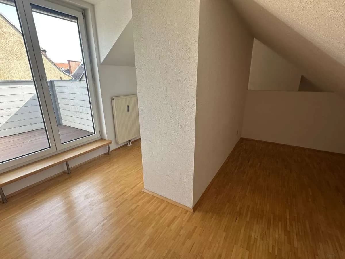 3-Zimmer-Wohnung kaufen in Graz – 83 m², € 290.000 – Bild 14 von 17