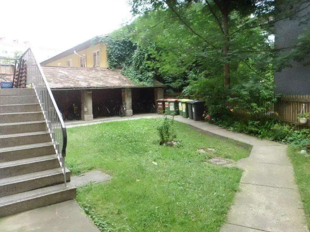 3-Zimmer-Wohnung kaufen in Graz – 83 m², € 290.000 – Bild 16 von 17