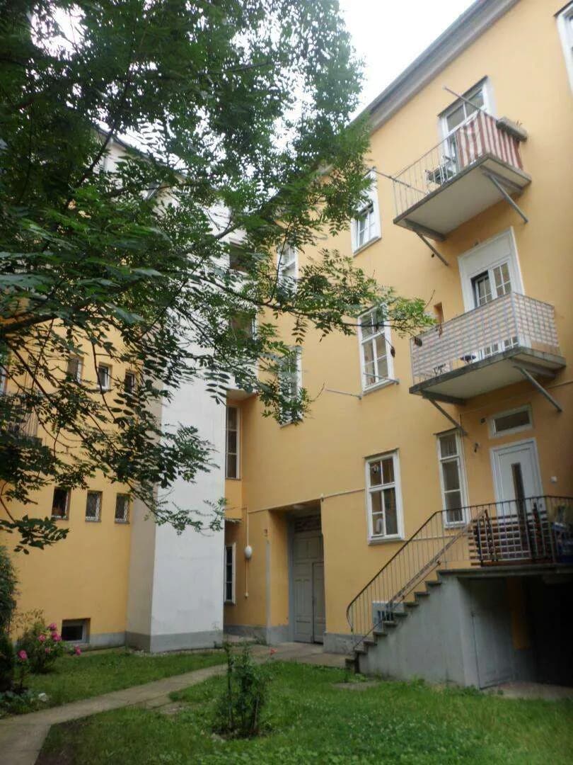 3-Zimmer-Wohnung kaufen in Graz – 83 m², € 290.000 – Bild 17 von 17