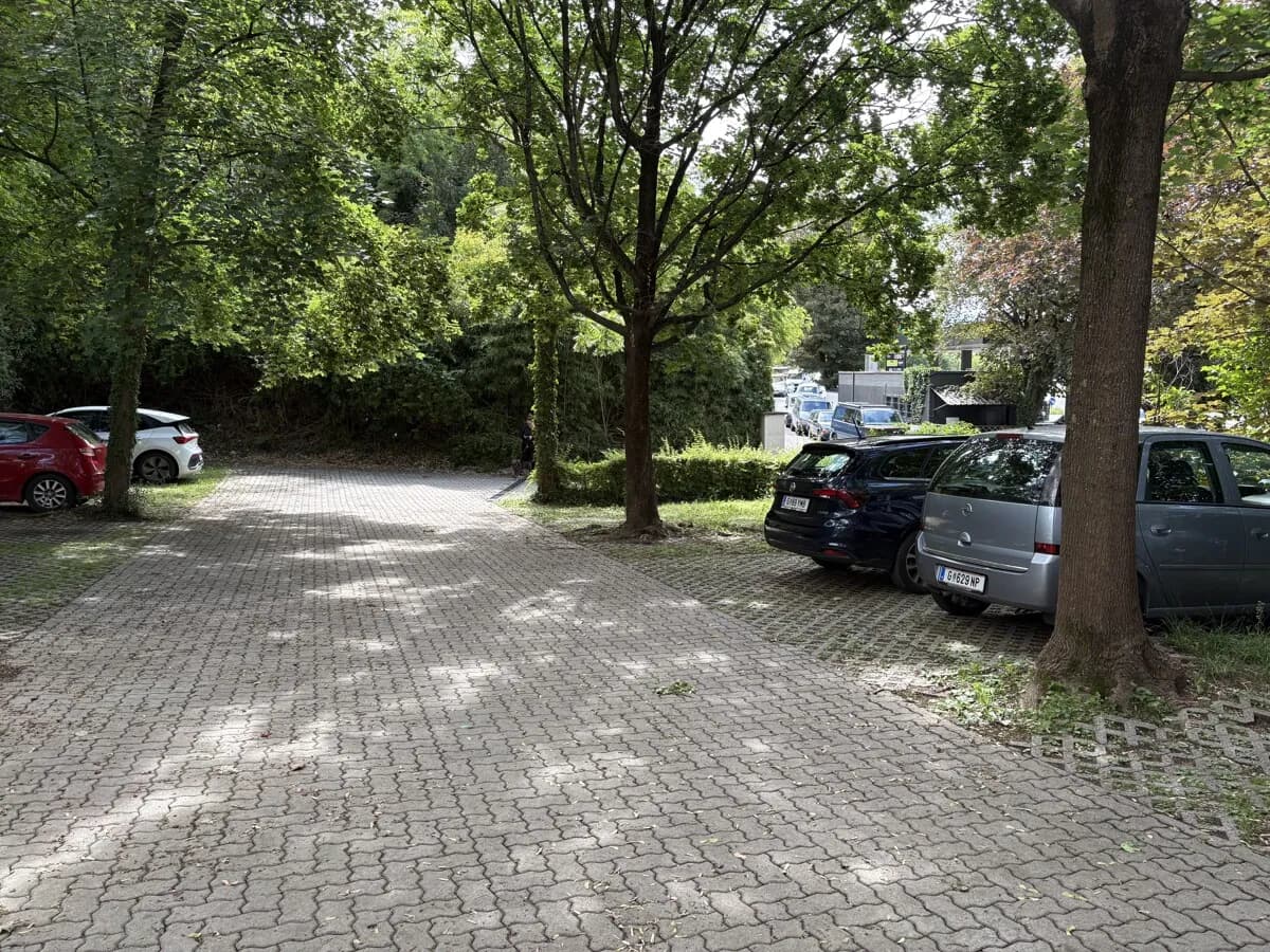 3-Zimmer-Wohnung kaufen in Graz – 83 m², € 219.900 – Bild 18 von 20
