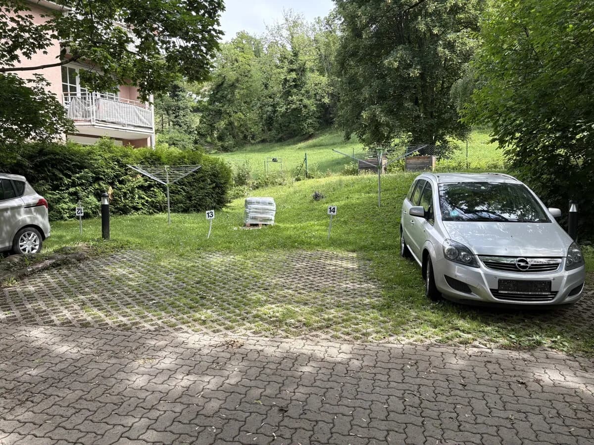 3-Zimmer-Wohnung kaufen in Graz – 83 m², € 219.900 – Bild 19 von 20
