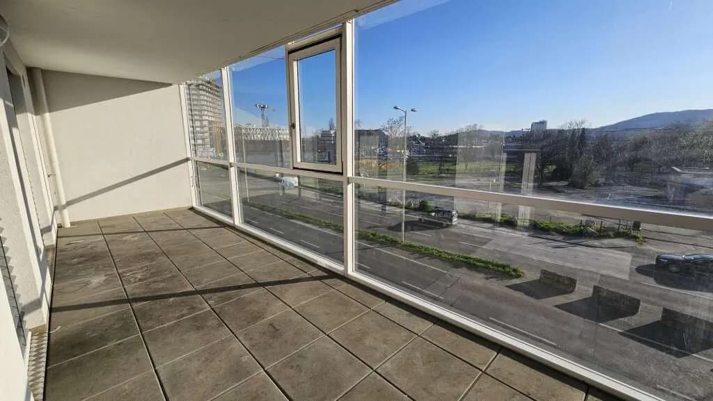 2-Zimmer-Wohnung mieten in Graz – 43,19 m², € 812 – Bild 1 von 18