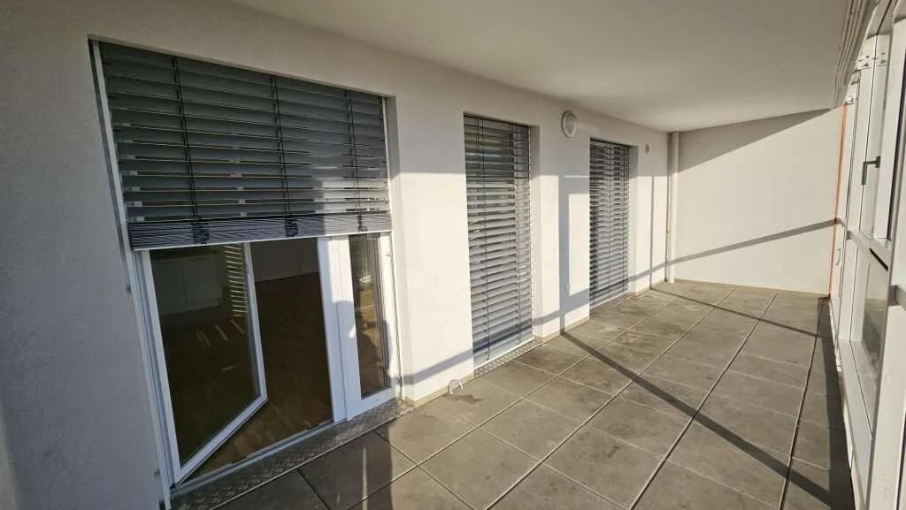 2-Zimmer-Wohnung mieten in Graz – 43,19 m², € 812 – Bild 2 von 18