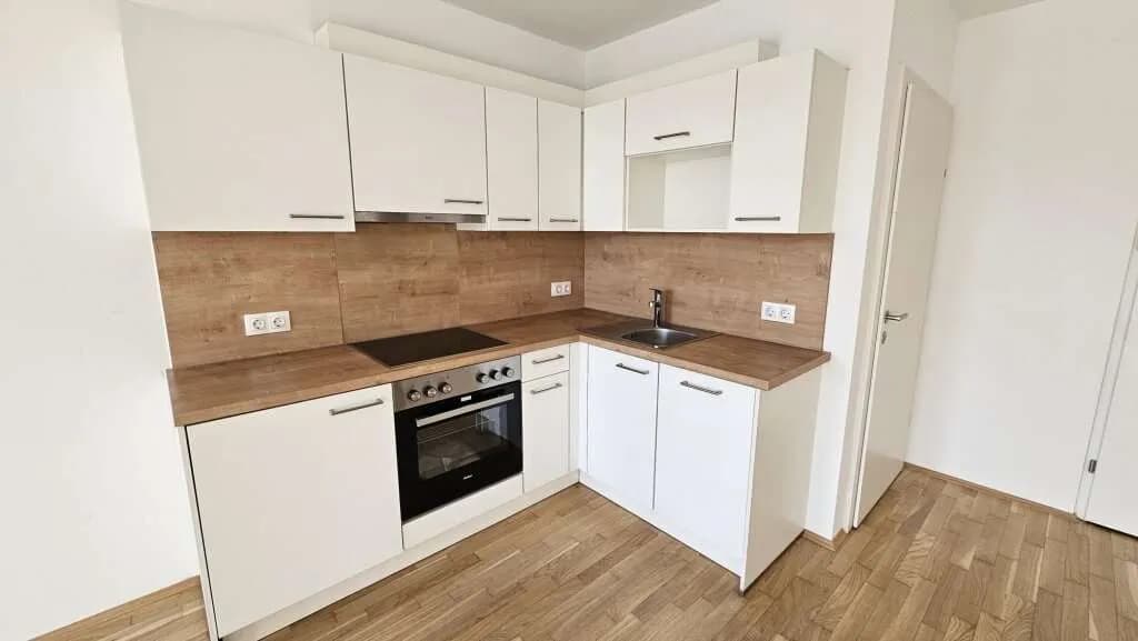 2-Zimmer-Wohnung mieten in Graz – 43,19 m², € 812 – Bild 4 von 18