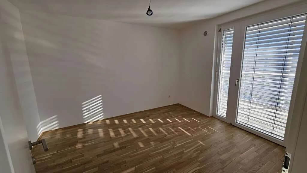 2-Zimmer-Wohnung mieten in Graz – 43,19 m², € 812 – Bild 5 von 18
